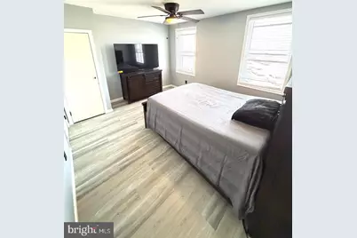 1654 E Lycoming Street, Philadelphia, PA 19124 - Photo 9