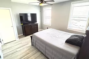 1654 E Lycoming St, Philadelphia, PA 19124 - Photo 9
