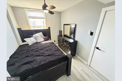 1654 E Lycoming Street, Philadelphia, PA 19124 - Photo 17