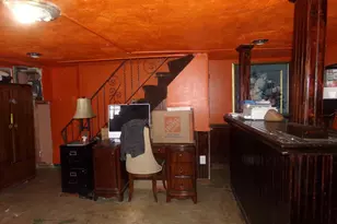 5454 Tackawanna St, Philadelphia, PA 19124 - Photo 35