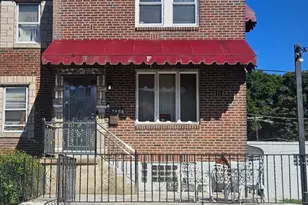 5454 Tackawanna St, Philadelphia, PA 19124 - Photo 1