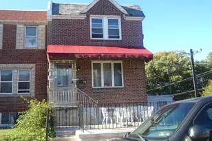 5454 Tackawanna St, Philadelphia, PA 19124 - Photo 41