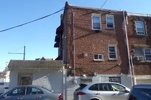 5454 Tackawanna St, Philadelphia, PA 19124 - Photo 41