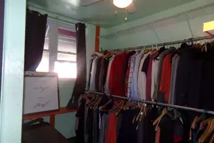 5454 Tackawanna St, Philadelphia, PA 19124 - Photo 23