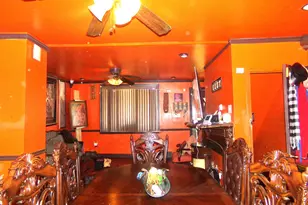 5454 Tackawanna St, Philadelphia, PA 19124 - Photo 13