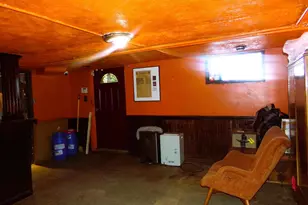 5454 Tackawanna St, Philadelphia, PA 19124 - Photo 33
