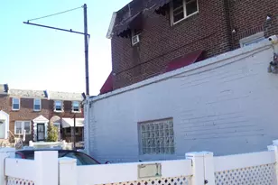 5454 Tackawanna St, Philadelphia, PA 19124 - Photo 39