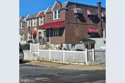 5454 Tackawanna Street, Philadelphia, PA 19124 - Photo 5