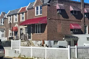 5454 Tackawanna St, Philadelphia, PA 19124 - Photo 5