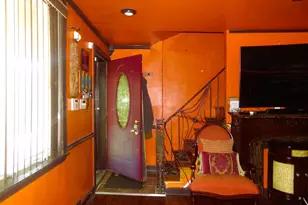 5454 Tackawanna St, Philadelphia, PA 19124 - Photo 9