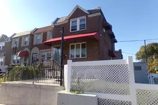 5454 Tackawanna St, Philadelphia, PA 19124 - Photo 5