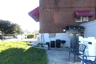 5454 Tackawanna St, Philadelphia, PA 19124 - Photo 39