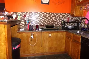 5454 Tackawanna St, Philadelphia, PA 19124 - Photo 17