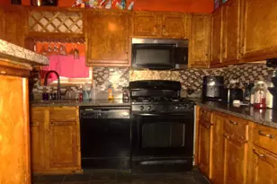 5454 Tackawanna St, Philadelphia, PA 19124 - Photo 15