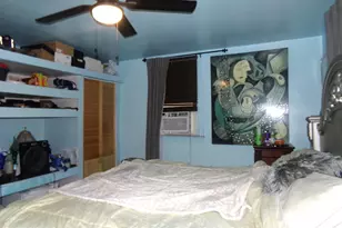 5454 Tackawanna St, Philadelphia, PA 19124 - Photo 21