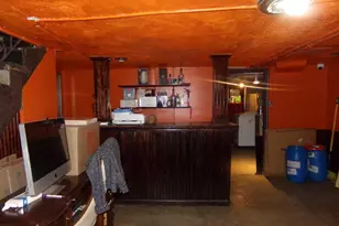5454 Tackawanna St, Philadelphia, PA 19124 - Photo 33