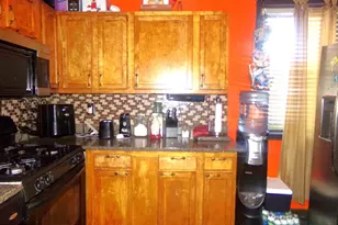 5454 Tackawanna St, Philadelphia, PA 19124 - Photo 17