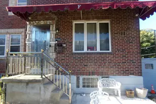 5454 Tackawanna St, Philadelphia, PA 19124 - Photo 43