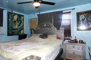 5454 Tackawanna St, Philadelphia, PA 19124 - Photo 19