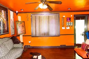 5454 Tackawanna St, Philadelphia, PA 19124 - Photo 11