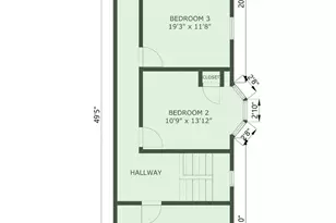 6053 Greenway Ave, Philadelphia, PA 19142 - Photo 19