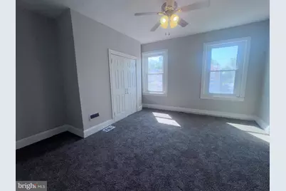 6053 Greenway Avenue, Philadelphia, PA 19142 - Photo 15