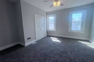 6053 Greenway Ave, Philadelphia, PA 19142 - Photo 15