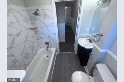 6053 Greenway Avenue, Philadelphia, PA 19142 - Photo 17