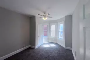 6053 Greenway Ave, Philadelphia, PA 19142 - Photo 17