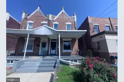 6053 Greenway Avenue, Philadelphia, PA 19142 - Photo 1