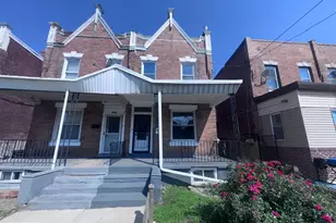 6053 Greenway Ave, Philadelphia, PA 19142 - Photo 1