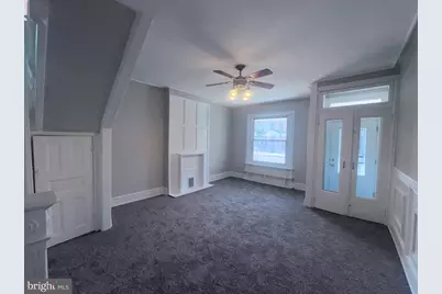 6053 Greenway Avenue, Philadelphia, PA 19142 - Photo 7