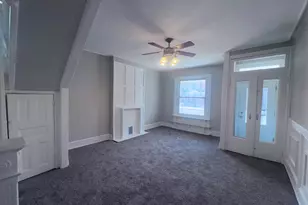 6053 Greenway Ave, Philadelphia, PA 19142 - Photo 7