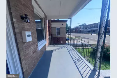 6053 Greenway Avenue, Philadelphia, PA 19142 - Photo 3