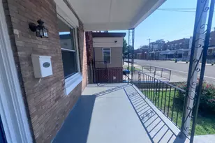 6053 Greenway Ave, Philadelphia, PA 19142 - Photo 3