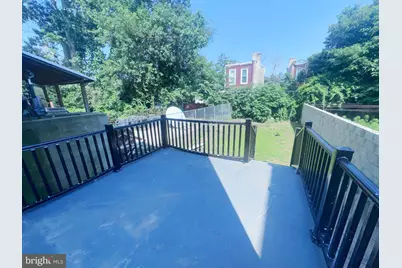 6053 Greenway Avenue, Philadelphia, PA 19142 - Photo 5