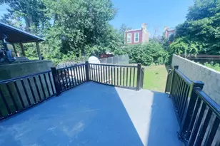 6053 Greenway Ave, Philadelphia, PA 19142 - Photo 5