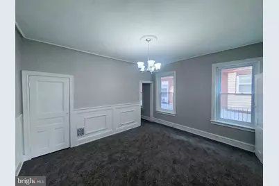 6053 Greenway Avenue, Philadelphia, PA 19142 - Photo 9