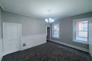 6053 Greenway Ave, Philadelphia, PA 19142 - Photo 9