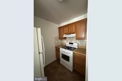 2430 N 30th Street #2ND FLOOR, Philadelphia, PA 19132 - Photo 9