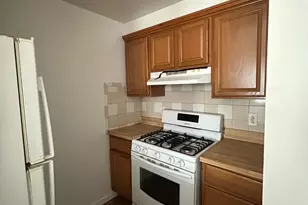 2430 N 30th St, Philadelphia, PA 19132 - Photo 9