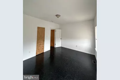 2430 N 30th Street #2ND FLOOR, Philadelphia, PA 19132 - Photo 11