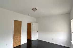 2430 N 30th St, Philadelphia, PA 19132 - Photo 11