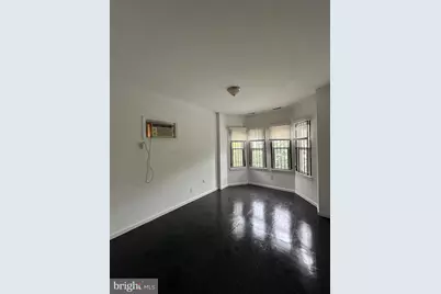 2430 N 30th Street #2ND FLOOR, Philadelphia, PA 19132 - Photo 3