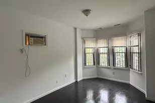 2430 N 30th St, Philadelphia, PA 19132 - Photo 3