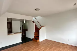 2430 N 30th St, Philadelphia, PA 19132 - Photo 1