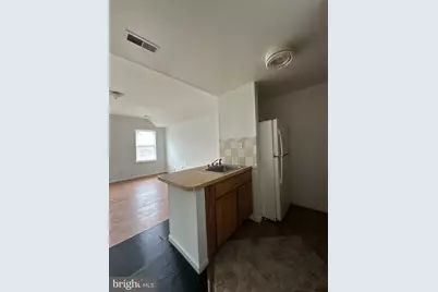 2430 N 30th Street #2ND FLOOR, Philadelphia, PA 19132 - Photo 7