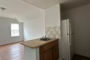 2430 N 30th St, Philadelphia, PA 19132 - Photo 7