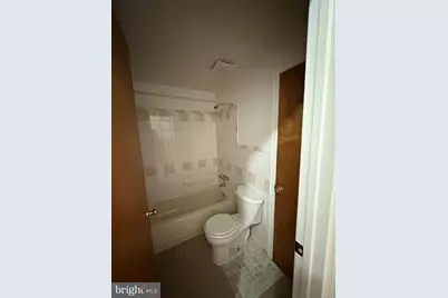 2430 N 30th Street #2ND FLOOR, Philadelphia, PA 19132 - Photo 5