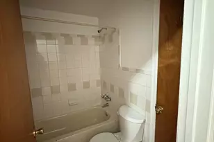 2430 N 30th St, Philadelphia, PA 19132 - Photo 5